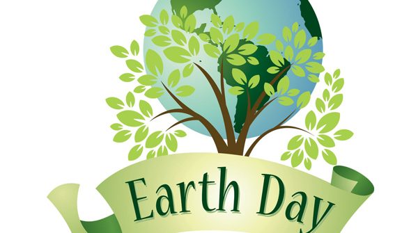 10 γεγονότα για την Ημέρα της Γης για παιδιά