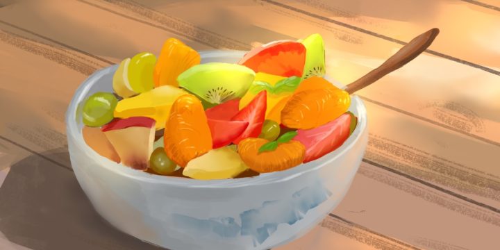 fresh-fruit-salad (Medium)