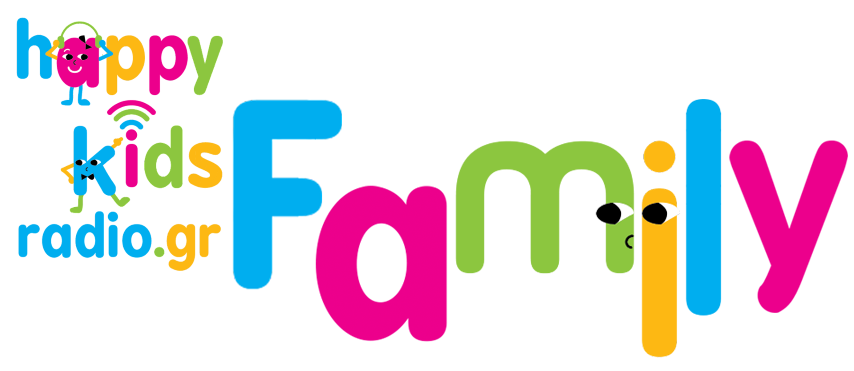family radio
